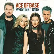 "Everytime it Rains - Remix" (2000)